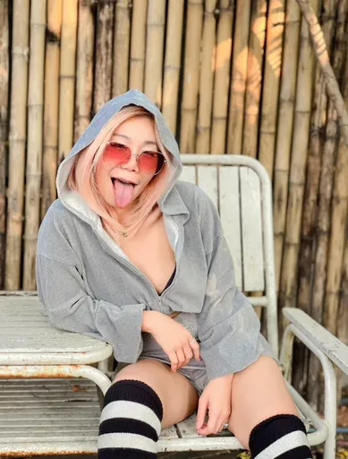 Sexyagape6969