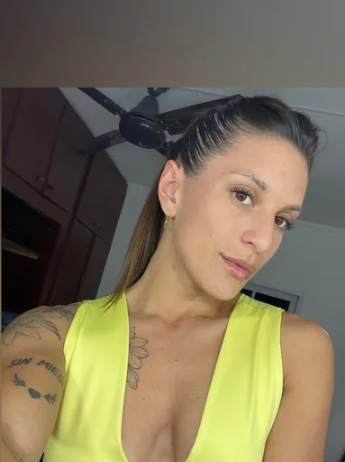 Mily 🥵🔥