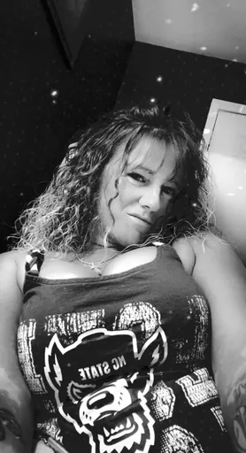 Sexyangel