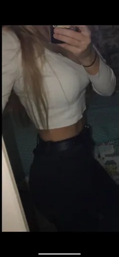 Emilyakebdu