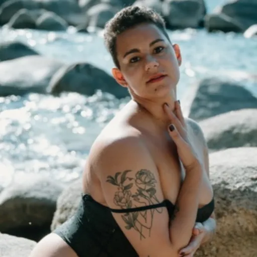Sam