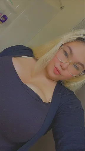 Arii