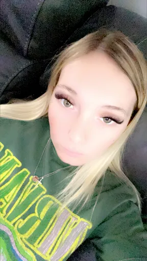 sexybule