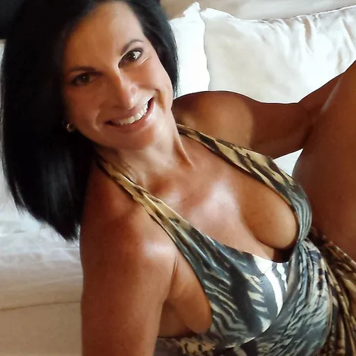 Sexycarolmilf