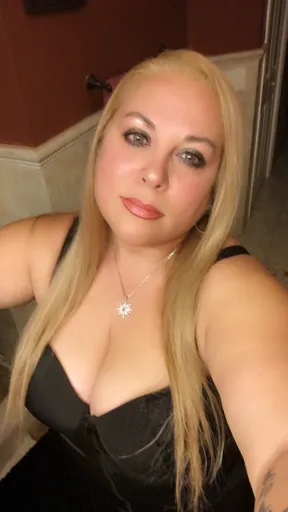 Sexy CeCe