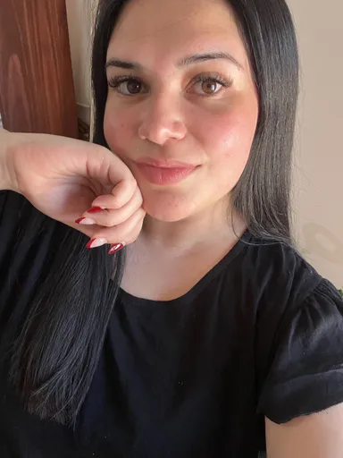 Lulú