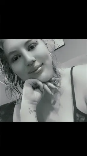 Sexy Cray