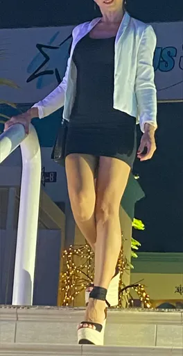 CRISTINA