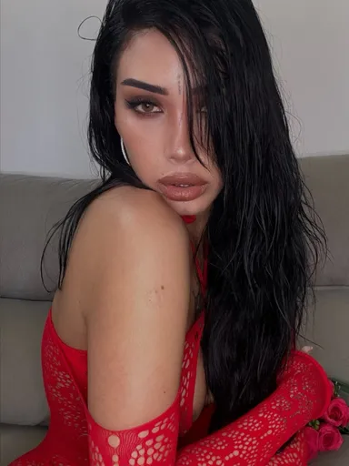 𝐉𝐚𝐬𝐦𝐢𝐧𝐞 𝐌𝐢𝐝𝐧𝐢𝐠𝐡𝐭 🌙