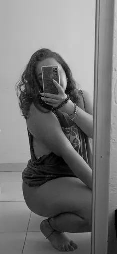 Señorita Curvy ❤️‍🔥✨