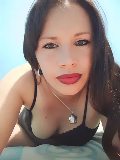 𝓔𝓼𝓶𝓮💋
