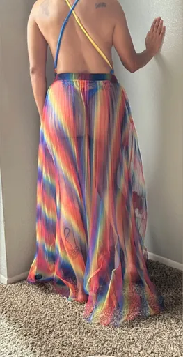 Hazel