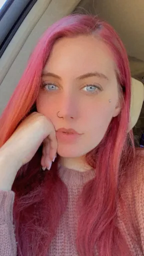 BlueEyeBabygirlxoxo