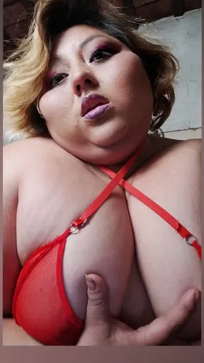 @Sexyfatgirl22