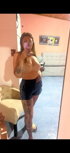 Florcitaa