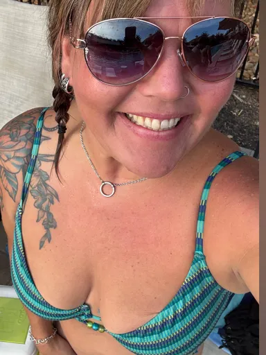 SexyGabby4u