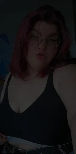 💋