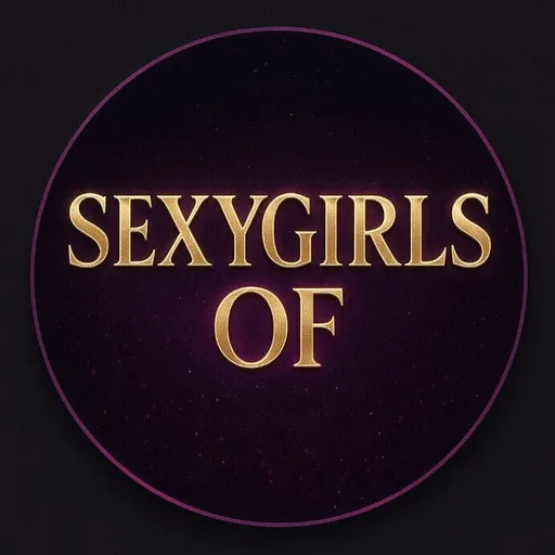 Sexy girls tv
