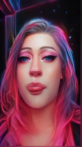 Lilybuns