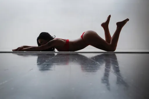 sexyharley34