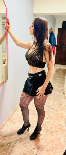 ❤️Salome❤️VCALL💦