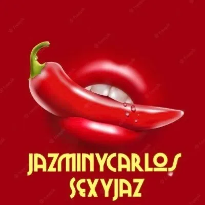 Sexyjazcar