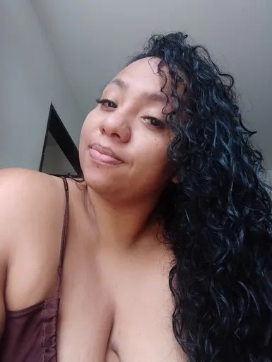 Kataleya