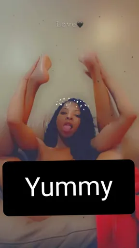 Kitten_xo