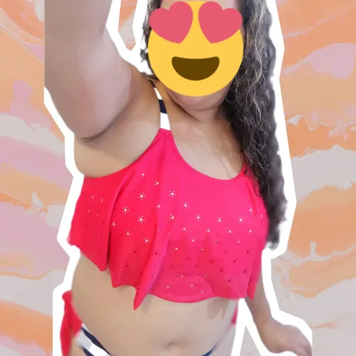 Sexy Kitty