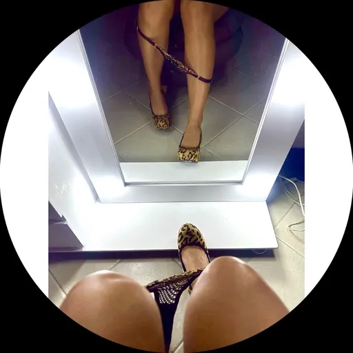 🔥Sofi👣🫦👏🏼