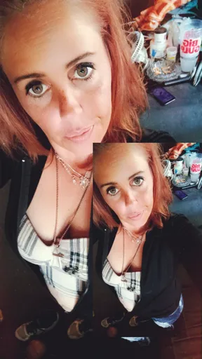 Sexylilmama_214