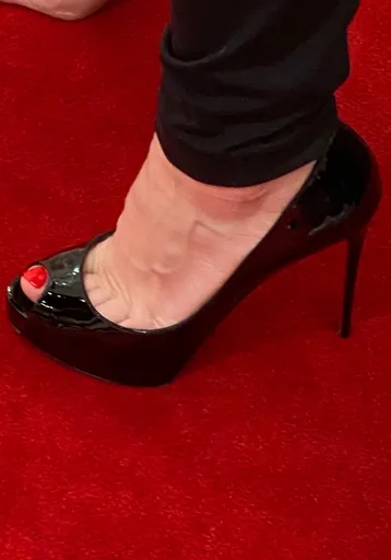 Sexyliltoes