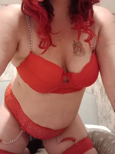 Sexymama