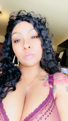 Mel
