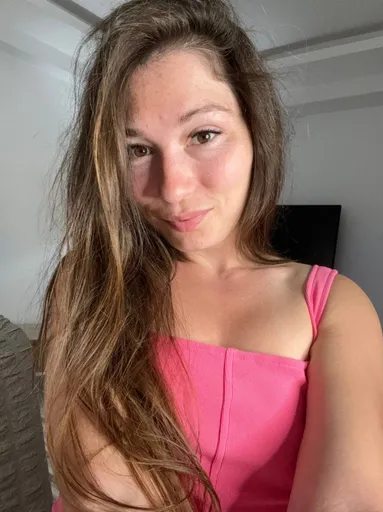 Sexymissme