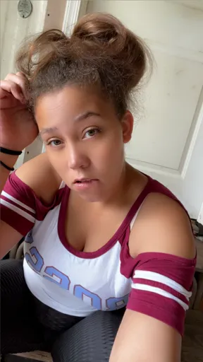 SexyMixedScorpioTBMamaVIP
