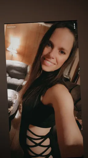 Sexymomma80