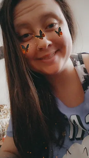 BeautifulAngel26