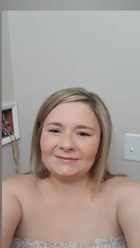 SexymutherF**ker