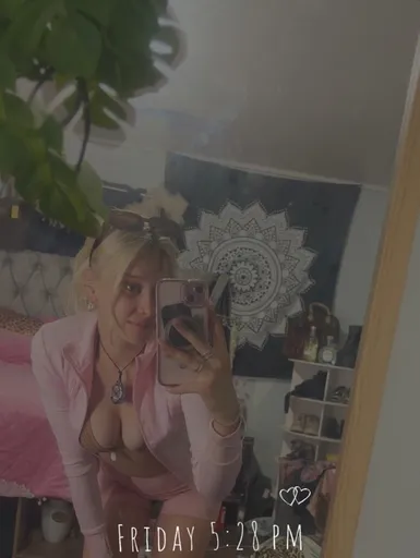 ❤️Sexy~Lexy🍆💦