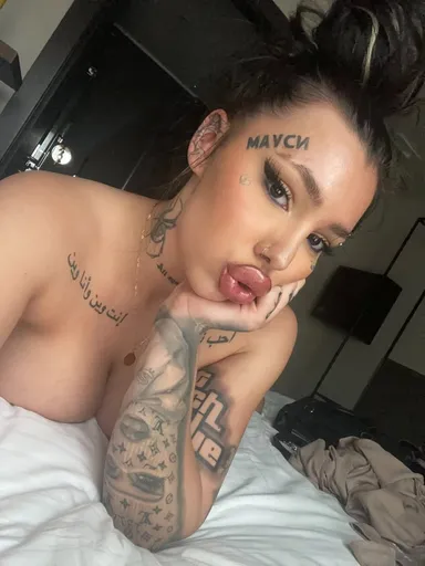 Sexynalaa