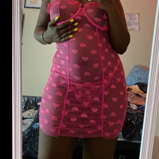 SexyPixieDoll