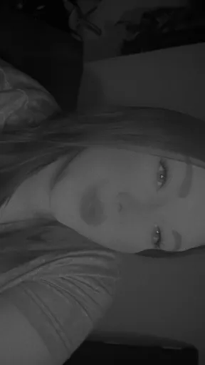 sexyplayfulpeach