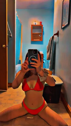 Sabrina Lexington