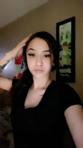 sexyrae
