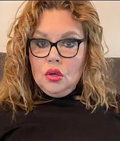 Sara Svensson