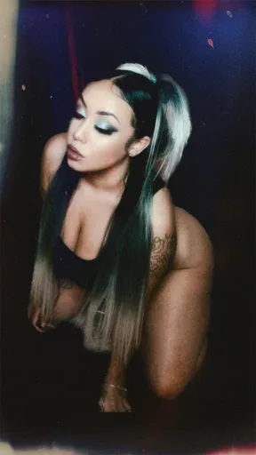 SEXTING QUEEN 🥳♉️𝐒𝐋𝐈𝐌 𝐓𝐇𝐈𝐂𝐊 𝐆𝐎𝐃D𝐄𝐒𝐒 😋