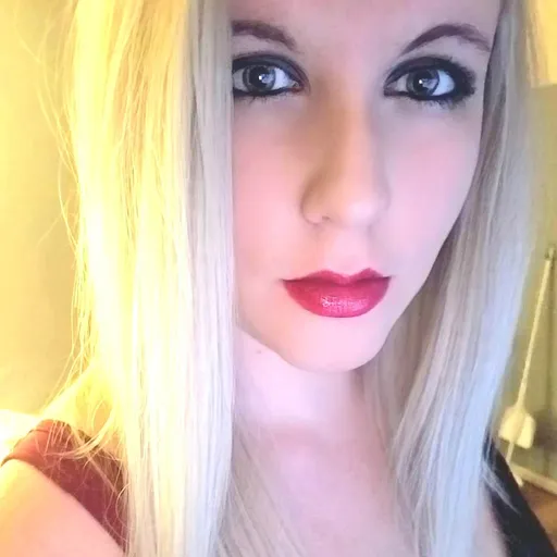 Sephora