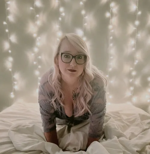 Sexy Shae
