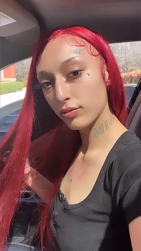 Slimsosexy